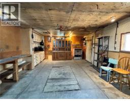 408 4th Avenue E, Biggar, SK S0K0M0 Photo 38