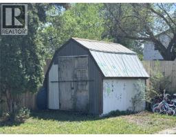 408 4th Avenue E, Biggar, SK S0K0M0 Photo 36