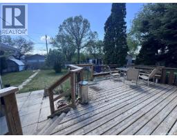 408 4th Avenue E, Biggar, SK S0K0M0 Photo 35