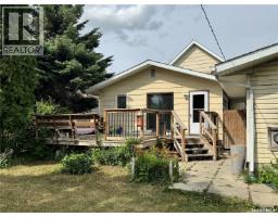 408 4th Avenue E, Biggar, SK S0K0M0 Photo 32
