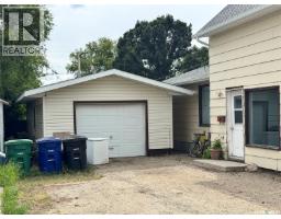 408 4th Avenue E, Biggar, SK S0K0M0 Photo 37