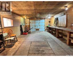 408 4th Avenue E, Biggar, SK S0K0M0 Photo 39