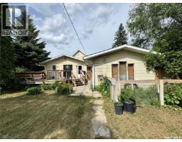 408 4th Avenue E, Biggar, SK S0K0M0 Photo 42