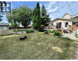 408 4th Avenue E, Biggar, SK S0K0M0 Photo 41