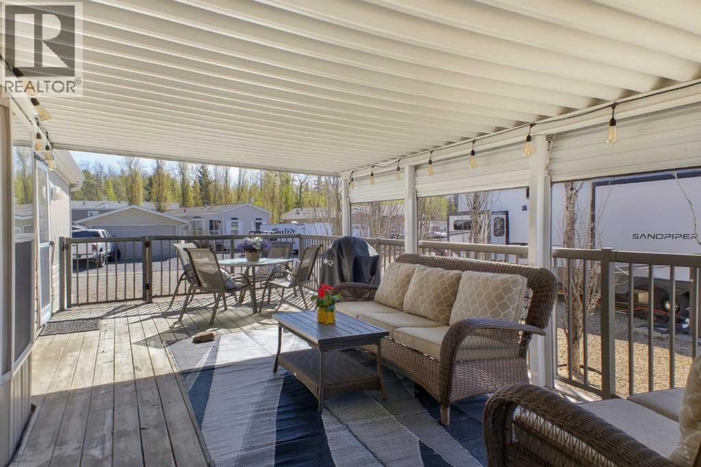 10046 Twp Rd 422 - Photo 22