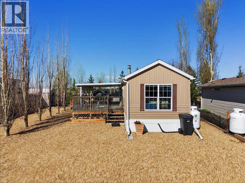 10046 Twp Rd 422 - Photo 24