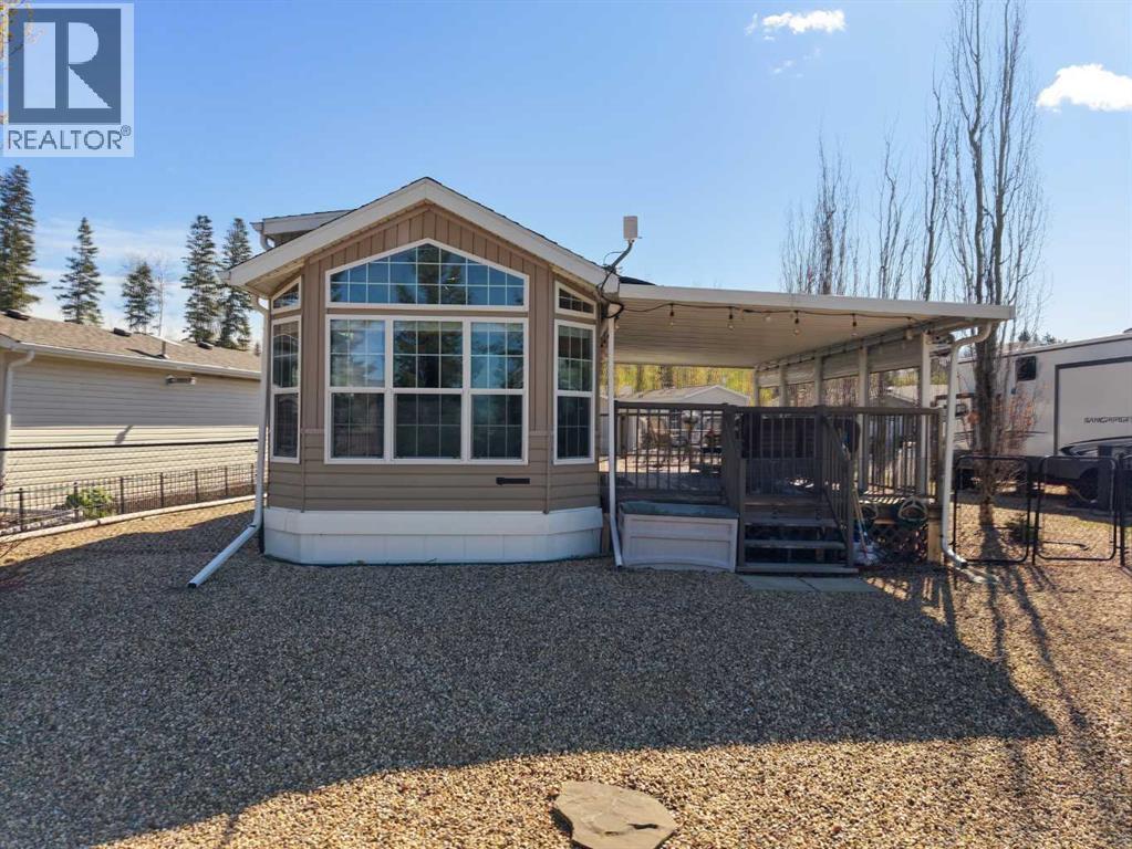 10046 Twp Rd 422