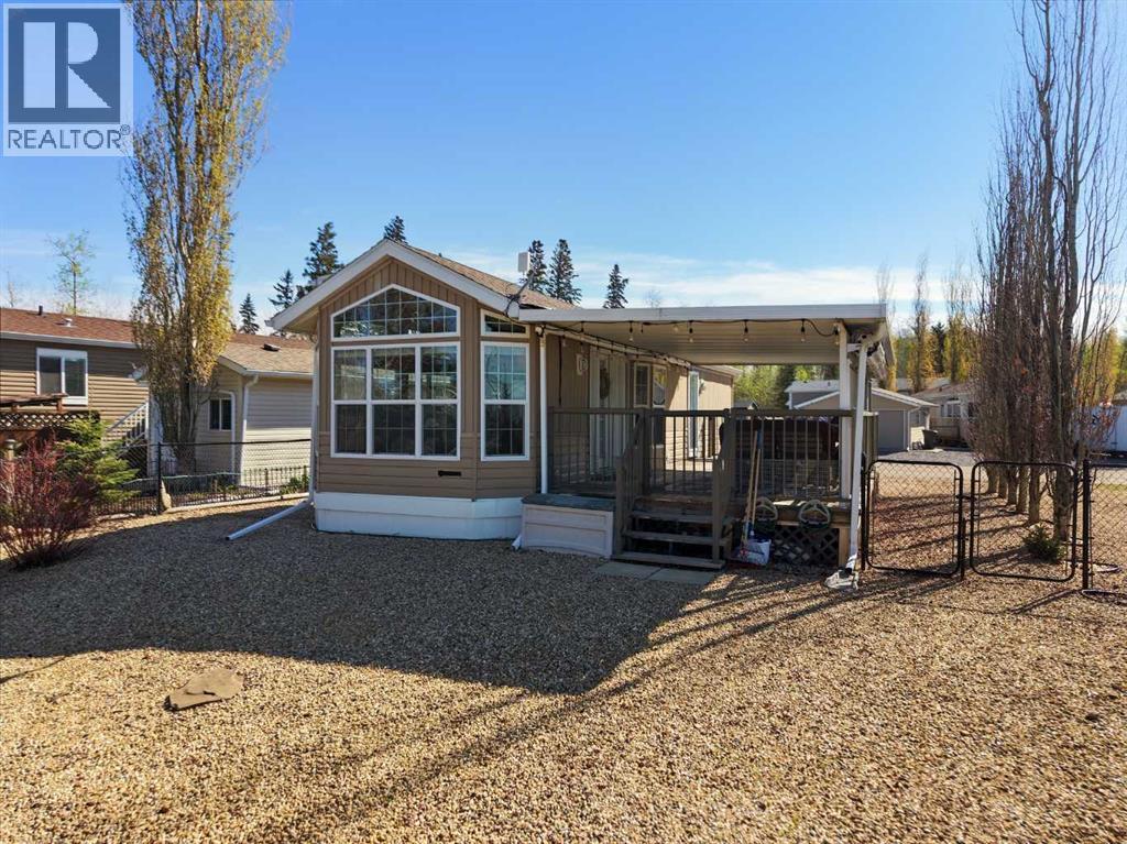 10046 Twp Rd 422 - Photo 17
