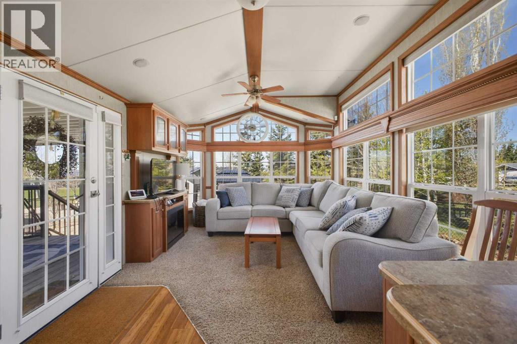 10046 Twp Rd 422