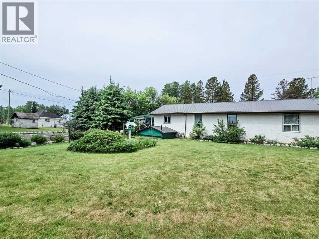 5013 51 Street - Photo 21