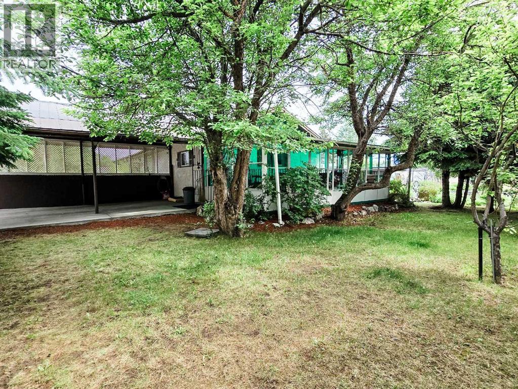 5013 51 Street - Photo 26