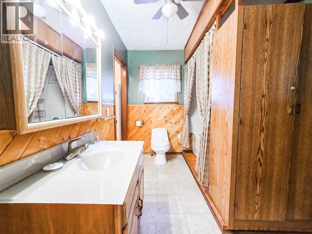 5013 51 Street - Photo 6