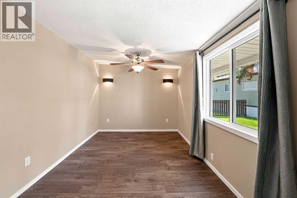 4516 48 Avenue - Photo 17