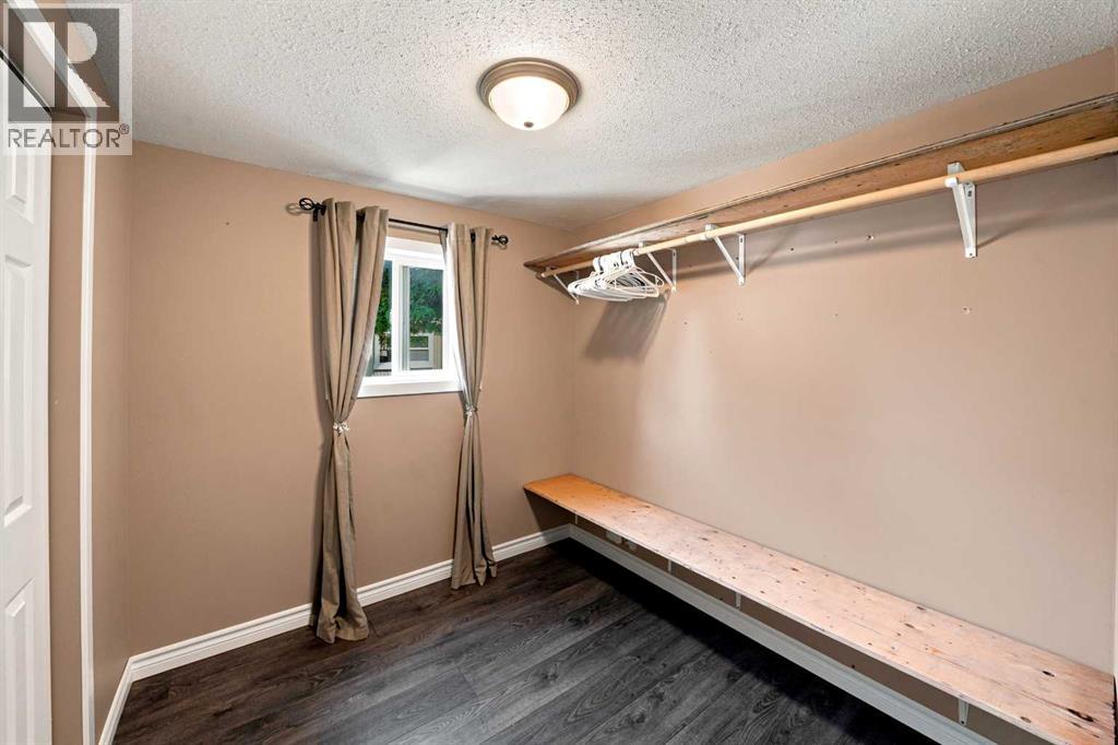 4516 48 Avenue - Photo 21