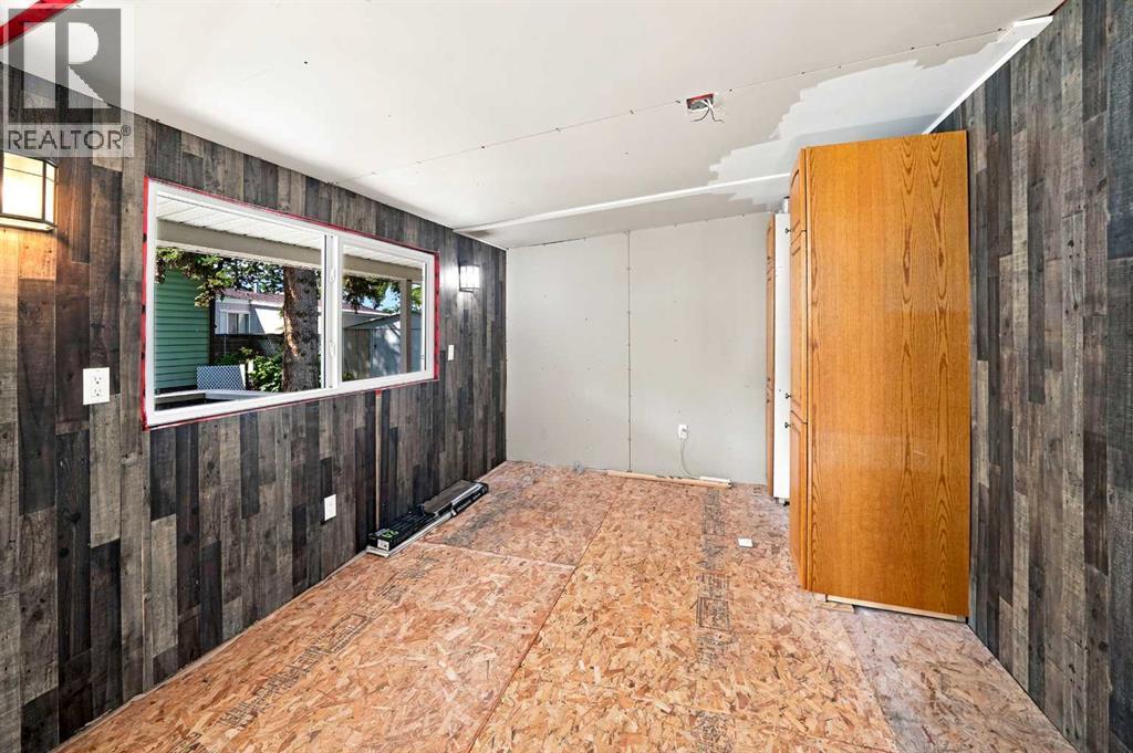 4516 48 Avenue - Photo 25