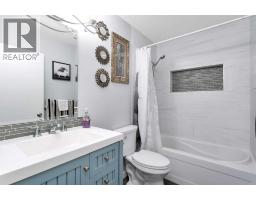 63 Elder Street, Red Deer, AB T4R2C6 Photo 14