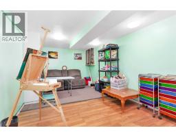 63 Elder Street, Red Deer, AB T4R2C6 Photo 19