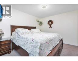 63 Elder Street, Red Deer, AB T4R2C6 Photo 13