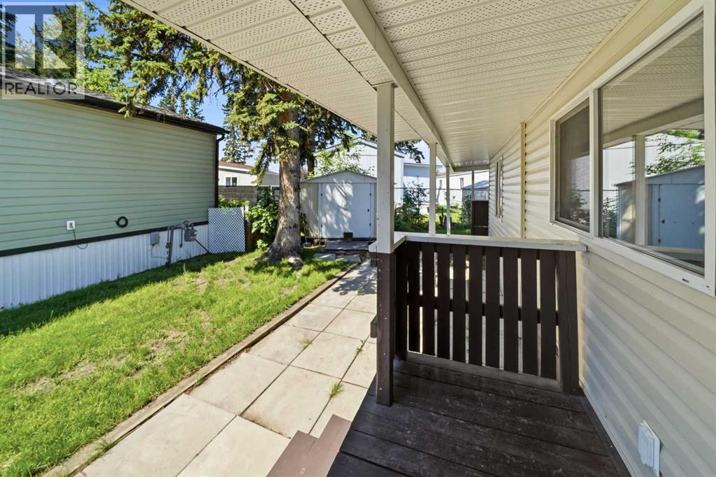 4516 48 Avenue - Photo 31