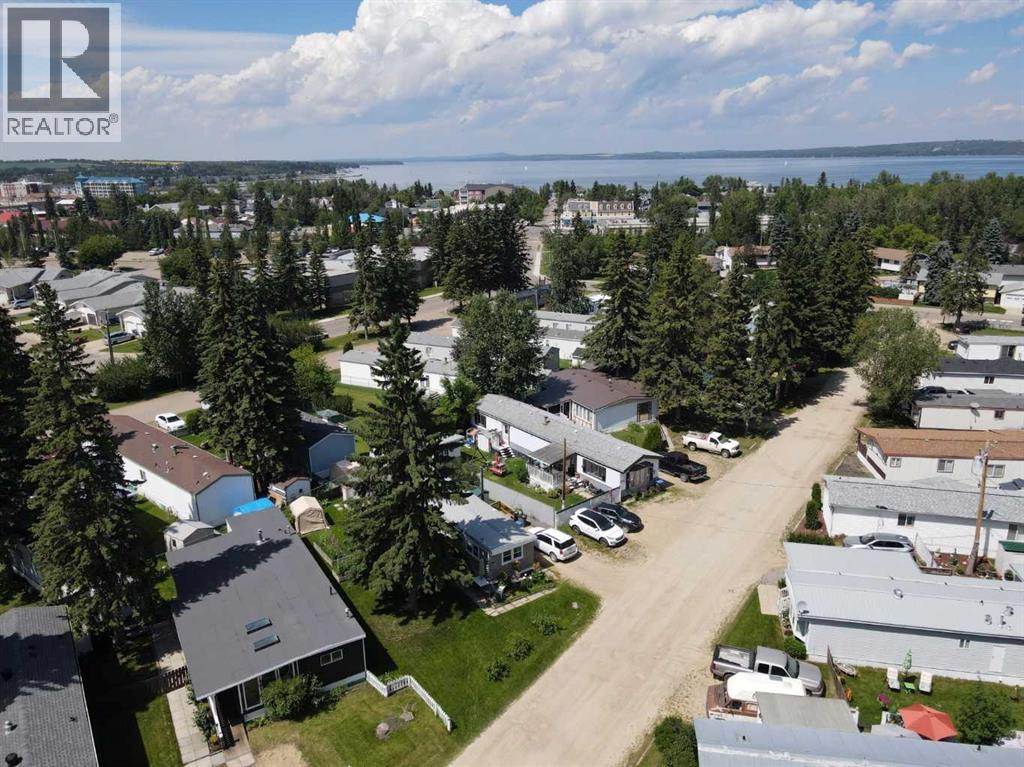 4516 48 Avenue - Photo 32