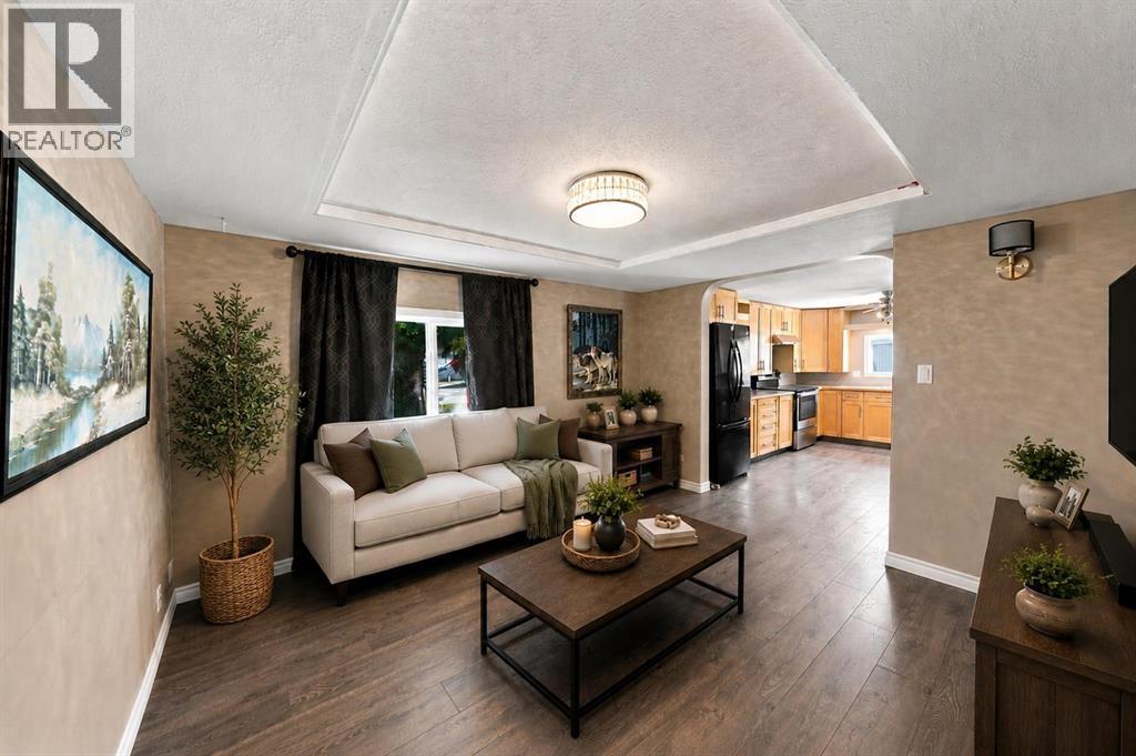 4516 48 Avenue - Photo 12