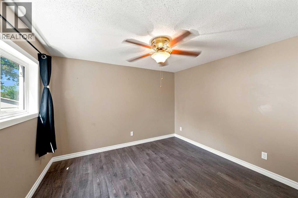 4516 48 Avenue - Photo 18