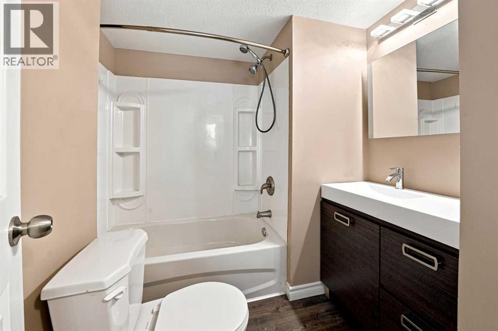 4516 48 Avenue - Photo 23