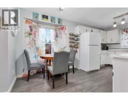Recreational, Games room - 63 Elder Street, Red Deer, AB T4R2C6 Photo 11
