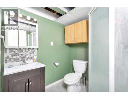 63 Elder Street, Red Deer, AB T4R2C6 Photo 23