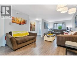 Kitchen - 63 Elder Street, Red Deer, AB T4R2C6 Photo 6