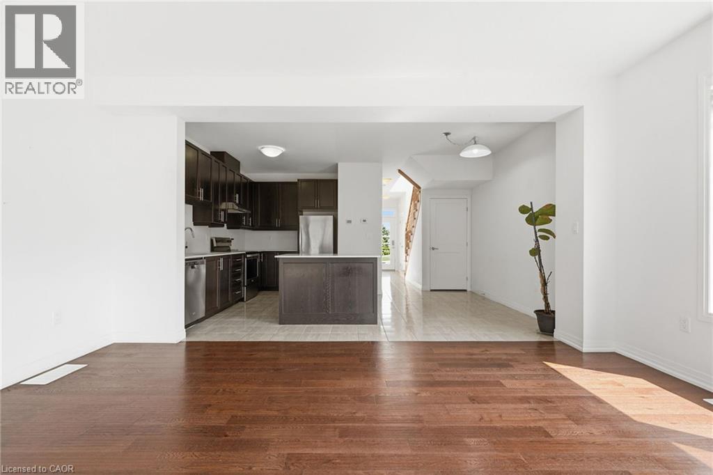3996 CROWN Street - Image 3