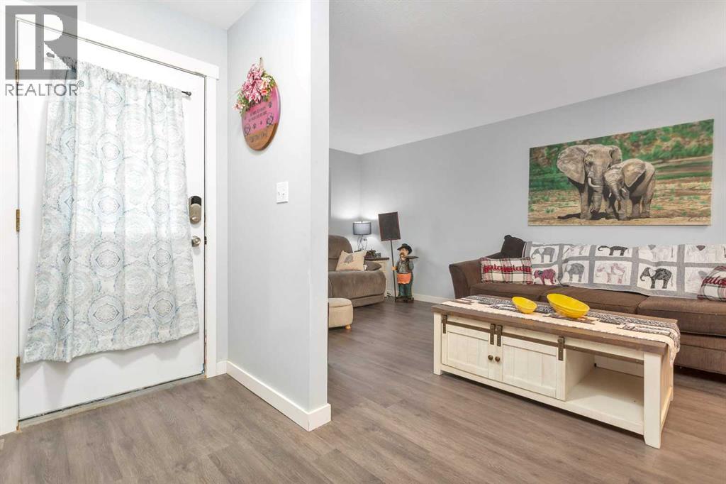 63 Elder Street - 3