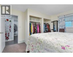 Furnace - 63 Elder Street, Red Deer, AB T4R2C6 Photo 12