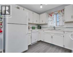Laundry room - 63 Elder Street, Red Deer, AB T4R2C6 Photo 7