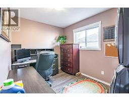 63 Elder Street, Red Deer, AB T4R2C6 Photo 15
