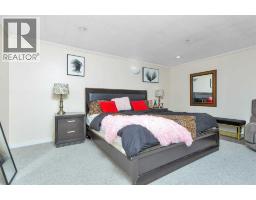 63 Elder Street, Red Deer, AB T4R2C6 Photo 18