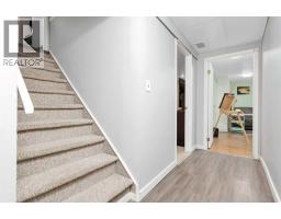 63 Elder Street, Red Deer, AB T4R2C6 Photo 17