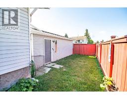 63 Elder Street, Red Deer, AB T4R2C6 Photo 25