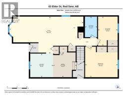 63 Elder Street, Red Deer, AB T4R2C6 Photo 26