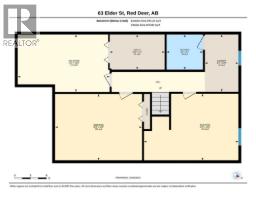63 Elder Street, Red Deer, AB T4R2C6 Photo 27