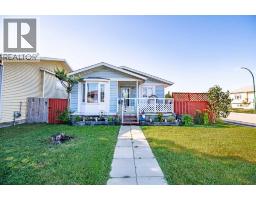 63 Elder Street, Red Deer, AB T4R2C6 Photo 28