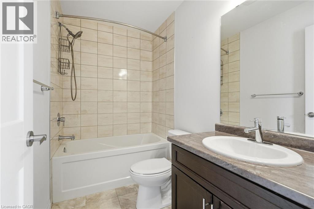 3996 CROWN Street - Image 12