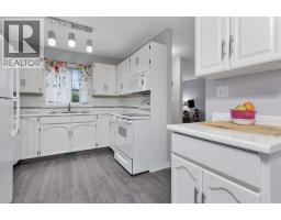 Bedroom - 63 Elder Street, Red Deer, AB T4R2C6 Photo 8