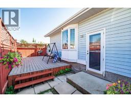 63 Elder Street, Red Deer, AB T4R2C6 Photo 24