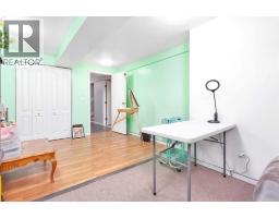 63 Elder Street, Red Deer, AB T4R2C6 Photo 20