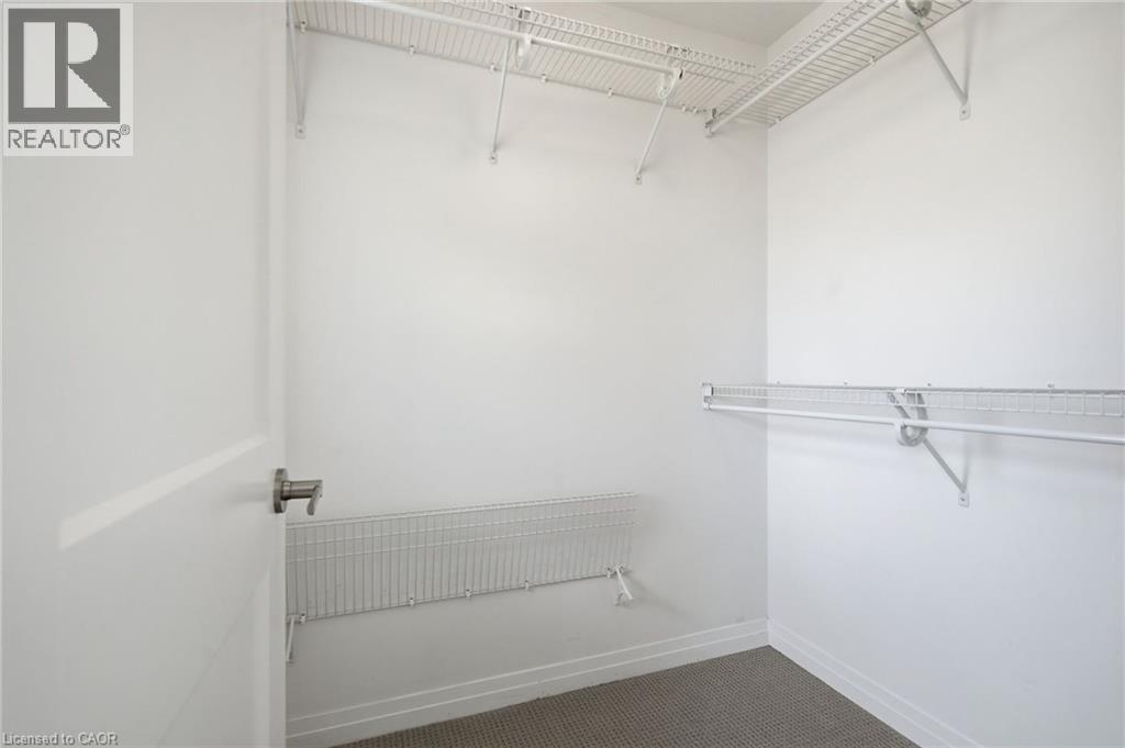 3996 CROWN Street - 8