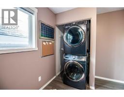 63 Elder Street, Red Deer, AB T4R2C6 Photo 16