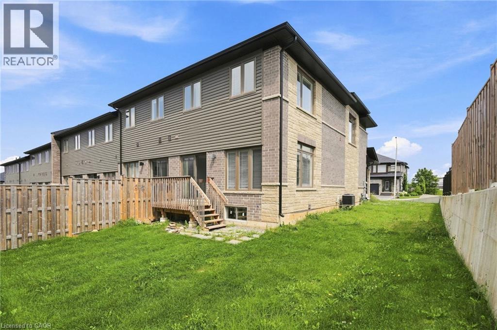 3996 CROWN Street - 15