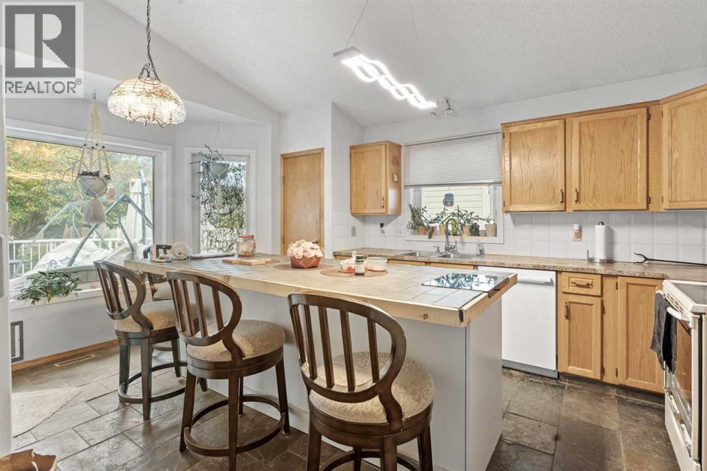 3614 Douglas Woods Heights Southeast - Photo 8