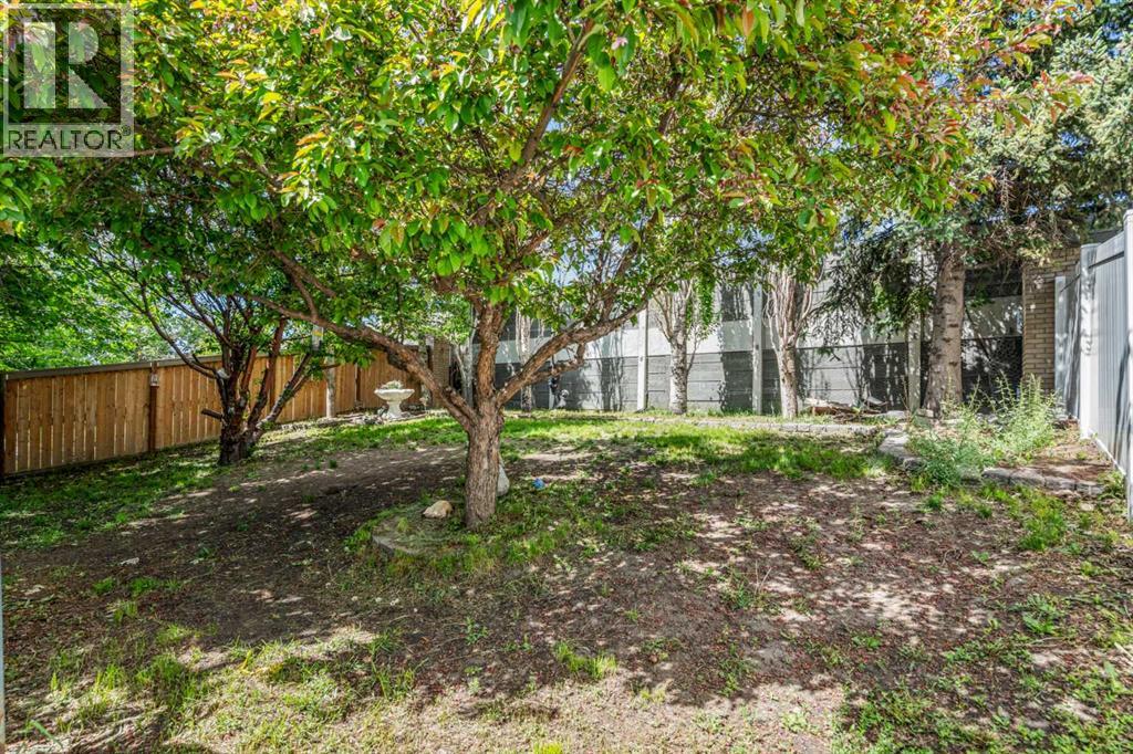 3614 Douglas Woods Heights Southeast - Photo 27